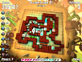 Zdarma stáhnout Ziro screenshot 1