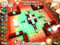 Zdarma stáhnout Ziro screenshot 3
