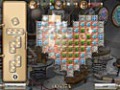 Zdarma stáhnout Zodiak Tower screenshot 1