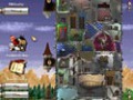 Zdarma stáhnout Zodiak Tower screenshot 2