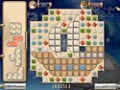 Zdarma stáhnout Zodiak Tower screenshot 3