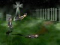 Free download Zombie Smashers X2 screenshot