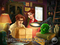 Zdarma stáhnout ZoomBook: The Temple of the Sun screenshot 1