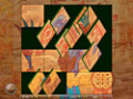 Zdarma stáhnout ZoomBook: The Temple of the Sun screenshot 2