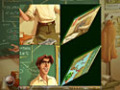 Zdarma stáhnout ZoomBook: The Temple of the Sun screenshot 3