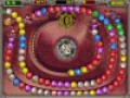 Zdarma stáhnout Zuma Deluxe screenshot 2