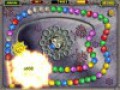 Zdarma stáhnout Zuma Deluxe screenshot 3
