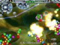 Free download Zzed screenshot