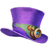 Hra Snark Busters 3: High Society
