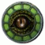 Hra Spirits of Mystery: Song of the Phoenix Collector's Edition