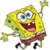  Spongebob Monster Island hru