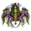 Star Defender 2 game