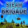  Steam Brigade hru