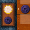 Hra Suicide Checkers