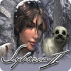 Hra Syberia II