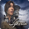 Hra Syberia