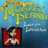 Tales of Monkey Island: Chapter 3 game