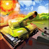 Hra Tank-O-Box
