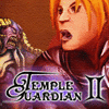 Hra Temple Guardian 2