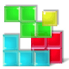 Hra Tetribox