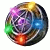 Hra The Agency of Anomalies: Cinderstone Orphanage Collector's Edition