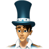 The Hidden Object Show: Season 2 game