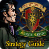  The Return of Monte Cristo Strategy Guide hru