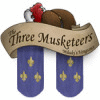  The Three Musketeers: Milady's Vengeance hru
