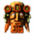 Hra The Treasures Of Montezuma 3