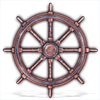 Hra The Treasures of Mystery Island: Ghost Ship