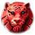 Hra Tiger Eye: The Sacrifice