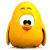 Hra Toki Tori
