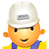 Hra Tower Constructor