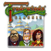Hra Tradewinds Classic