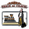  Trick or Travel hru