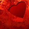 Hra Valentine's Day: Search For Love