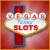 Hra Vegas Penny Slots