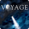 Hra Voyage