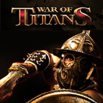 Hra War of Titans