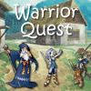 Hra Warrior Quest