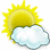 Hra Weather Lord