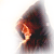 Hra Where Angels Cry