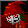 Hra Witch Hunt: Nooboo Mary