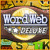 Hra Word Web Deluxe