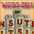 Hra Word Zen