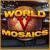 Hra World Mosaics 5