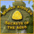 Hra World Riddles: Secrets of the Ages