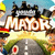 Hra Youda Mayor