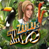 Hra Zulu's Zoo