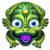 Zuma's Revenge! - Adventure game